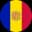 Andorra logo