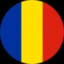 Romania logo