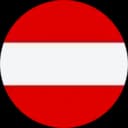 Austria logo