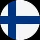 Finland logo