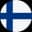 Finland logo