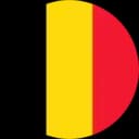 Belgium logo