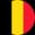 Belgium logo