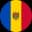 Moldova logo