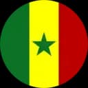 Senegal logo