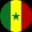 Senegal logo