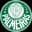 Palmeiras logo