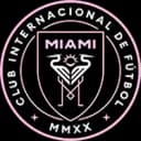 Inter Miami logo