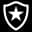 Botafogo logo