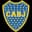 Boca Juniors logo
