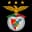 Benfica logo