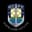 Auckland City logo