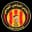 ES Tunis logo