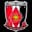 Urawa Reds logo