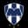 Monterrey logo