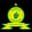 Mamelodi Sundowns logo