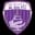 Al Ain logo