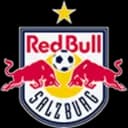 Salzburg logo