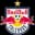 Salzburg logo