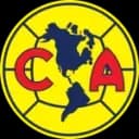 América logo