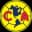 América logo